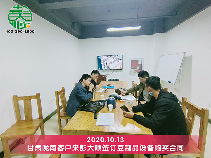 小型千張機(jī)好用嗎？我們實(shí)地考察現(xiàn)場(chǎng)分辨